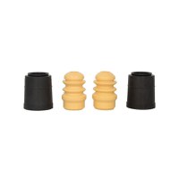 Set protectie praf Amortizor AUDI A4 Avant 8E5 B6 Magnum Technology - 1