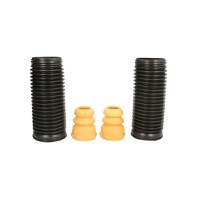 Set protectie praf Amortizor AUDI TT 8J3 Magnum Technology - 1