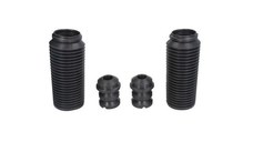 Set protectie praf Amortizor FORD ESCORT VII Cabriolet ALL Magnum Technology