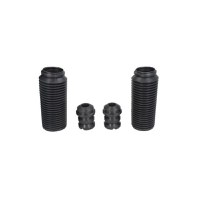 Set protectie praf Amortizor FORD ESCORT VII Cabriolet ALL Magnum Technology - 1