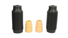 Set protectie praf Amortizor HYUNDAI i30 FD Magnum Technology