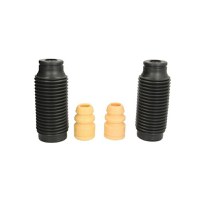 Set protectie praf Amortizor HYUNDAI i30 FD Magnum Technology - 1