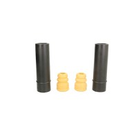Set protectie praf Amortizor KIA PICANTO BA Magnum Technology - 1