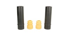 Set protectie praf Amortizor KIA PICANTO BA Magnum Technology