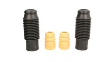 Set protectie praf Amortizor KIA SPORTAGE JE KM Magnum Technology