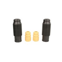 Set protectie praf Amortizor KIA SPORTAGE JE KM Magnum Technology - 1