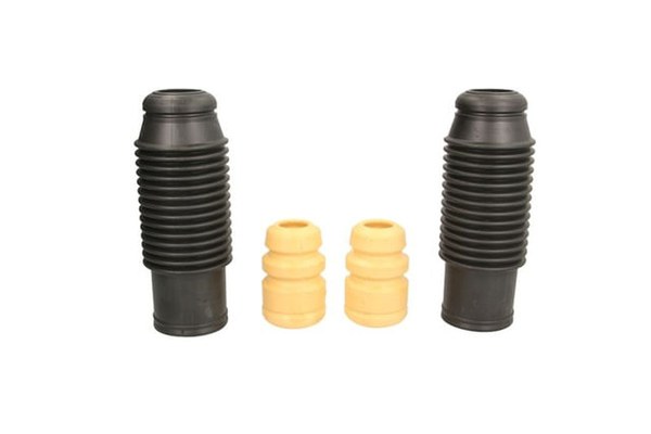 Set protectie praf Amortizor KIA SPORTAGE JE KM Magnum Technology