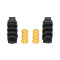 Set protectie praf Amortizor PEUGEOT 307 3A C Magnum Technology - 1