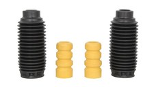 Set protectie praf Amortizor PEUGEOT 307 3A C Magnum Technology