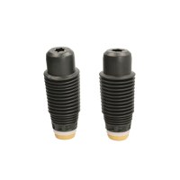 Set protectie praf Amortizor PEUGEOT 807 E Magnum Technology - 1