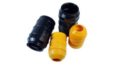 Set protectie praf Amortizor PEUGEOT BOXER caroserie 244 Magnum Technology