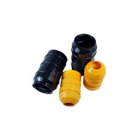 Set protectie praf Amortizor PEUGEOT BOXER caroserie 244 Magnum Technology - 1