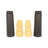 Set protectie praf Amortizor SEAT IBIZA V 6J5 6P1 Magnum Technology - 1