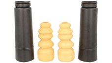 Set protectie praf Amortizor SEAT IBIZA V 6J5 6P1 Magnum Technology