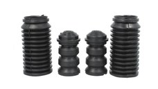 Set protectie praf Amortizor VW CORRADO 53I Magnum Technology