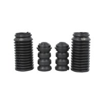 Set protectie praf Amortizor VW CORRADO 53I Magnum Technology - 1
