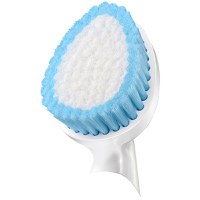 Set rezerve pentru peria electrica faciala Trisa Sonic Visage Pure 664855, albastru - 1