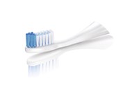 Set rezerve pentru periuta de dinti Trisa Sonic Power Young Edition 661899, albastru - 2