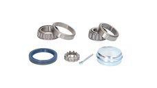 Set rulment roata AUDI A4 8D2 B5 BTA H2A001BTA