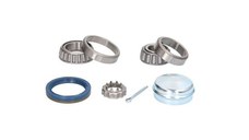 Set rulment roata AUDI A4 8D2 B5 BTA H2A001BTA