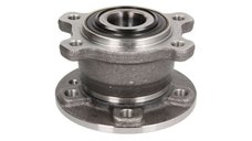 Set rulment roata BTA H2V019BTA pentru VOLVO XC60