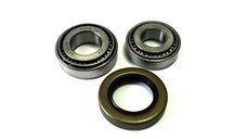 Set rulment roata DAEWOO MATIZ KLYA BTA H20060BTA