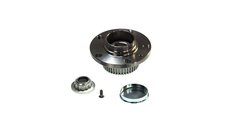 Set rulment roata FAG 713 6102 20 pentru VW BORA 1J2