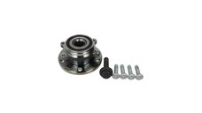 Set rulment roata FAG 713 6106 10 pentru VW PASSAT CC 357