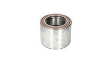 Set rulment roata FAG 713 6911 20 pentru IVECO DAILY IV platou sasiu