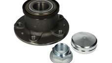 Set rulment roata FIAT DUCATO platou sasiu 250 290 BTA H2C024BTA