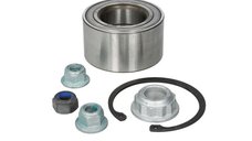 Set rulment roata VW GOLF IV 1J1 BTA H1W009BTA