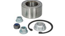 Set rulment roata VW GOLF IV 1J1 BTA H1W009BTA