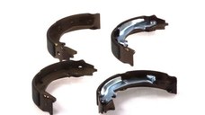 Set saboti frana HYUNDAI SANTA FÉ I SM ABE C00528ABE