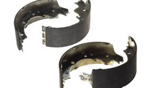 Set saboti frana IVECO DAILY II autobasculanta ABE C0E002ABE