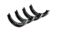 Set saboti frana MERCEDES-BENZ VITO caroserie 638 ABE CRM005ABE