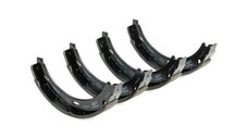 Set saboti frana MERCEDES-BENZ VITO caroserie 638 ABE CRM005ABE