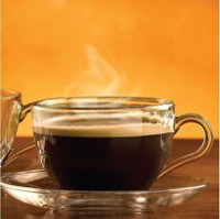 Set servire ceai sau cafea, 12 piese, 6 persoane, sticla, PASABAHCE Basic - 4