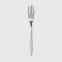 Set tacamuri inox, 24 piese, 6 persoane, AMBITION Marabella - 1