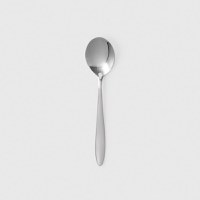 Set tacamuri inox, 24 piese, 6 persoane, AMBITION Marabella - 3