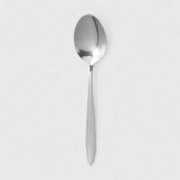 Set tacamuri inox, 24 piese, 6 persoane, AMBITION Marabella - 6