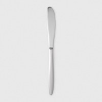 Set tacamuri inox, 24 piese, 6 persoane, AMBITION Marabella - 2