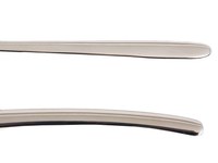 Set tacamuri inox, 24 piese, 6 persoane, AMBITION Sevilla - 2