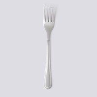 Set tacamuri inox, 24 piese, 6 persoane, AMBITION Verona - 3