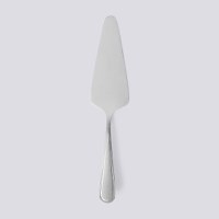 Set tacamuri inox servire desert, 7 piese, AMBITION Verona - 2