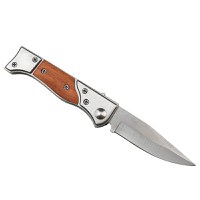 Set Topor Ideallstore®, Tactical Spirit, 40 cm, teaca inclusa si briceag de vanatoare AK - 11