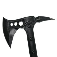 Set Topor Survivor Desert si Topor Survivor Sting Fall IdeallStore® 39 cm , teaca inclusa - 6