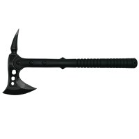 Set Topor Survivor Desert si Topor Survivor Sting Fall IdeallStore® 39 cm , teaca inclusa - 4