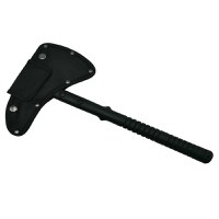 Set Topor Survivor Desert si Topor Survivor Sting Fall IdeallStore® 39 cm , teaca inclusa - 7