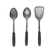 Set ustensile bucatarie SALTER Megastone, 3 piese - 2