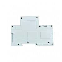 Siguranta Automata Inteligenta Techstar® WiFi, Tuya/Smartlife, 1 Poli, 1P+N, Monofazata, 40A, Compatibila Google Home - 4